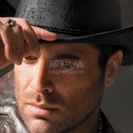 Wael kfoury sur yala.fm